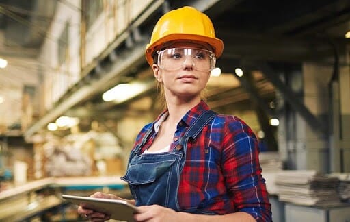 compensación-para-trabajadores-atlanta