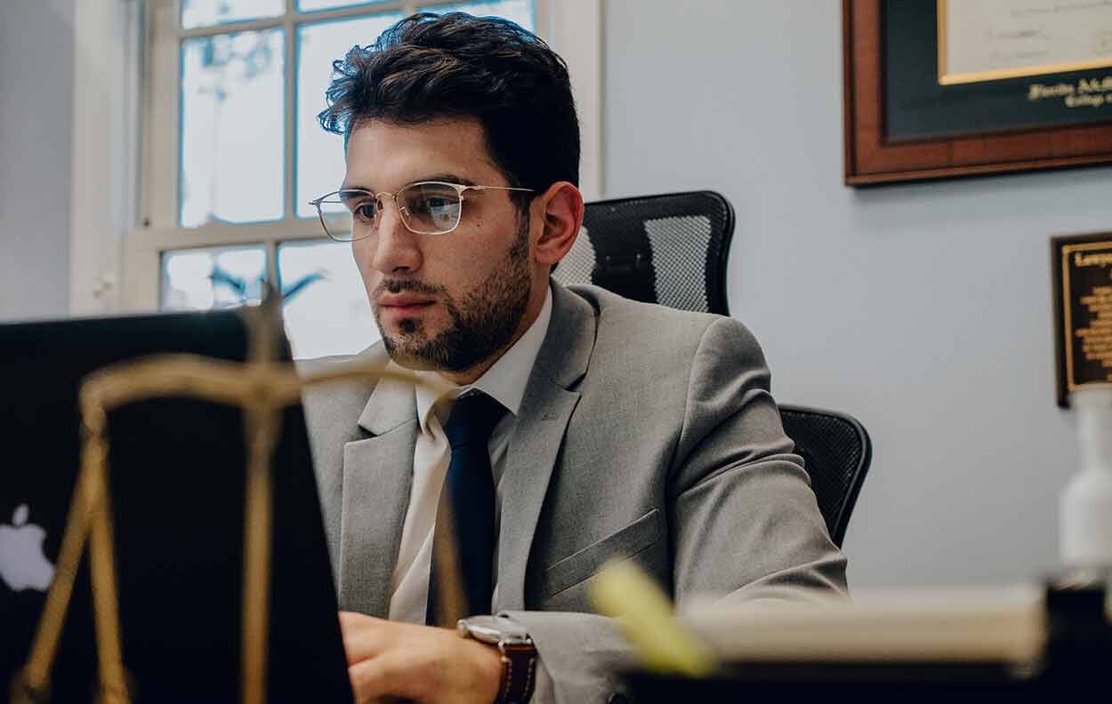 abogados-negligencia-medica-atlanta