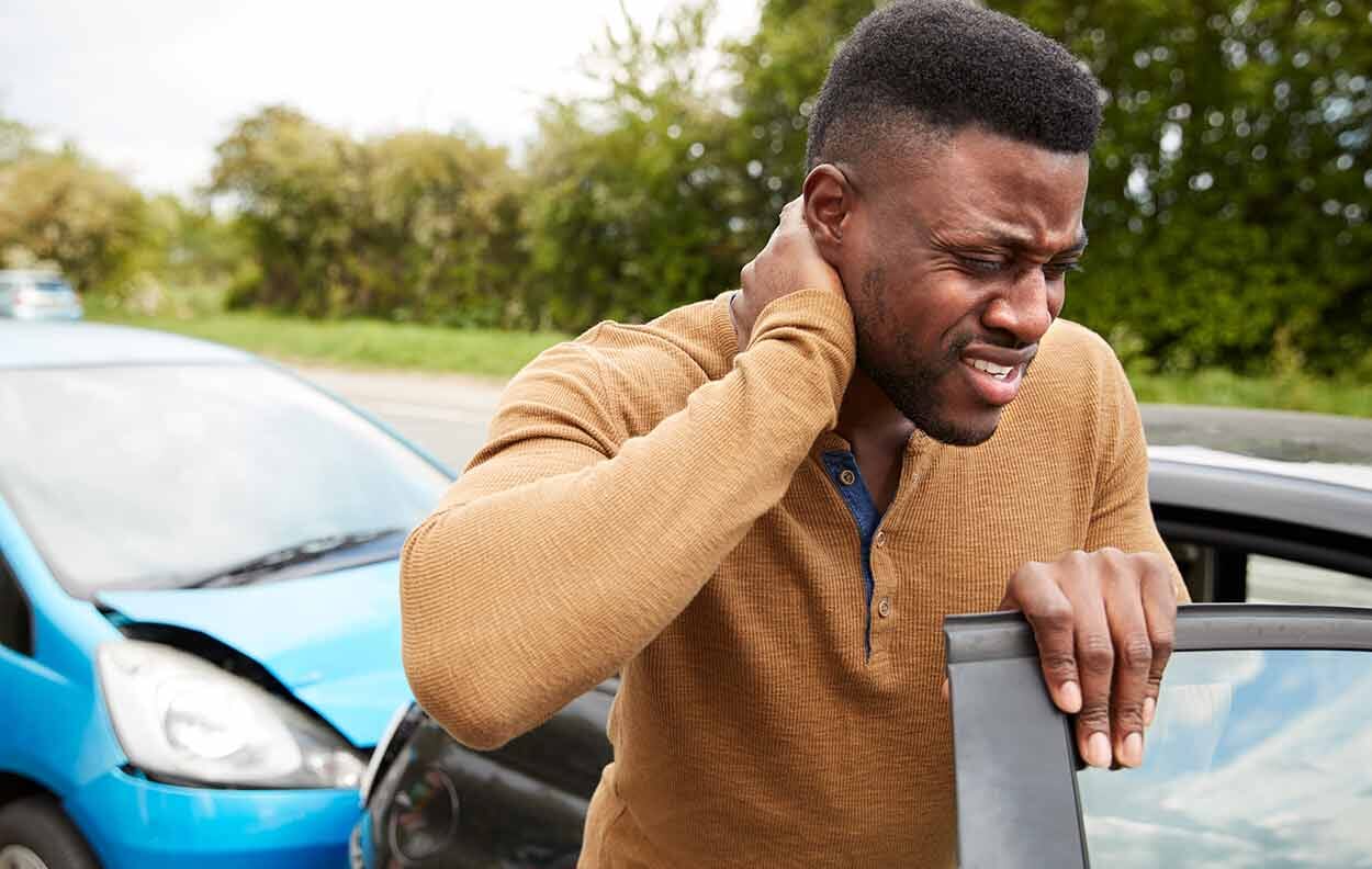 abogados-accidente-de-auto-atlanta