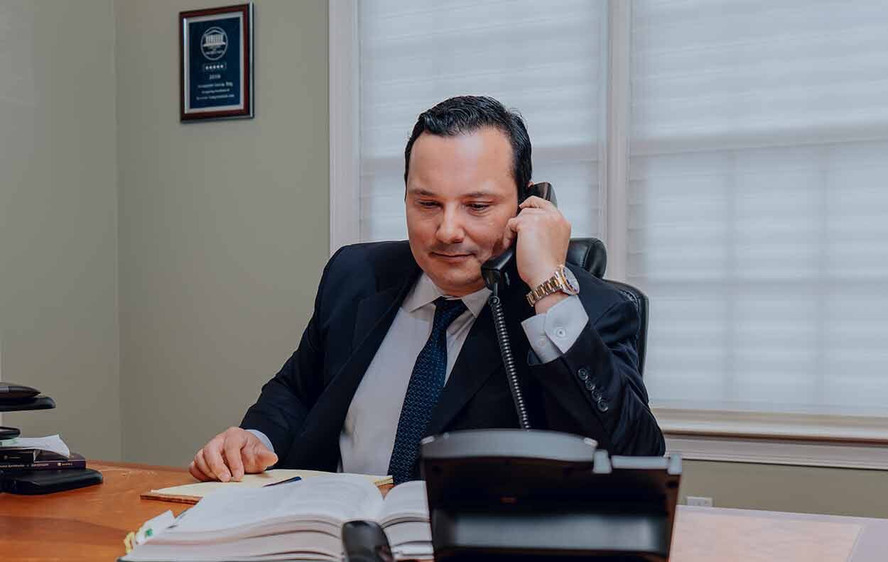 abogados-responsabilidad-producto-defectuoso